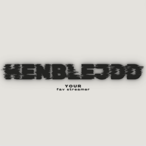 HenBlejdd