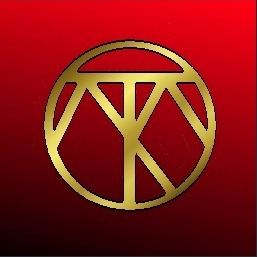thatonemusickid