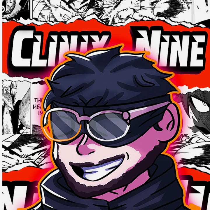 Clinix Nine