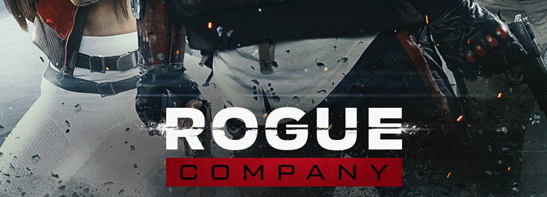 Promo Banner