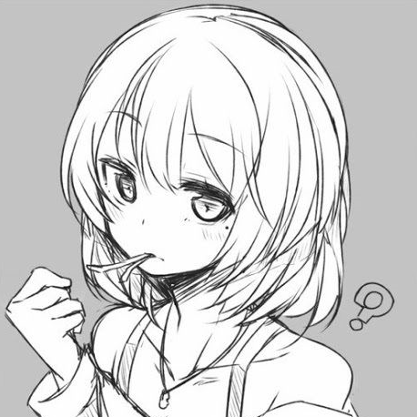 animeprincess