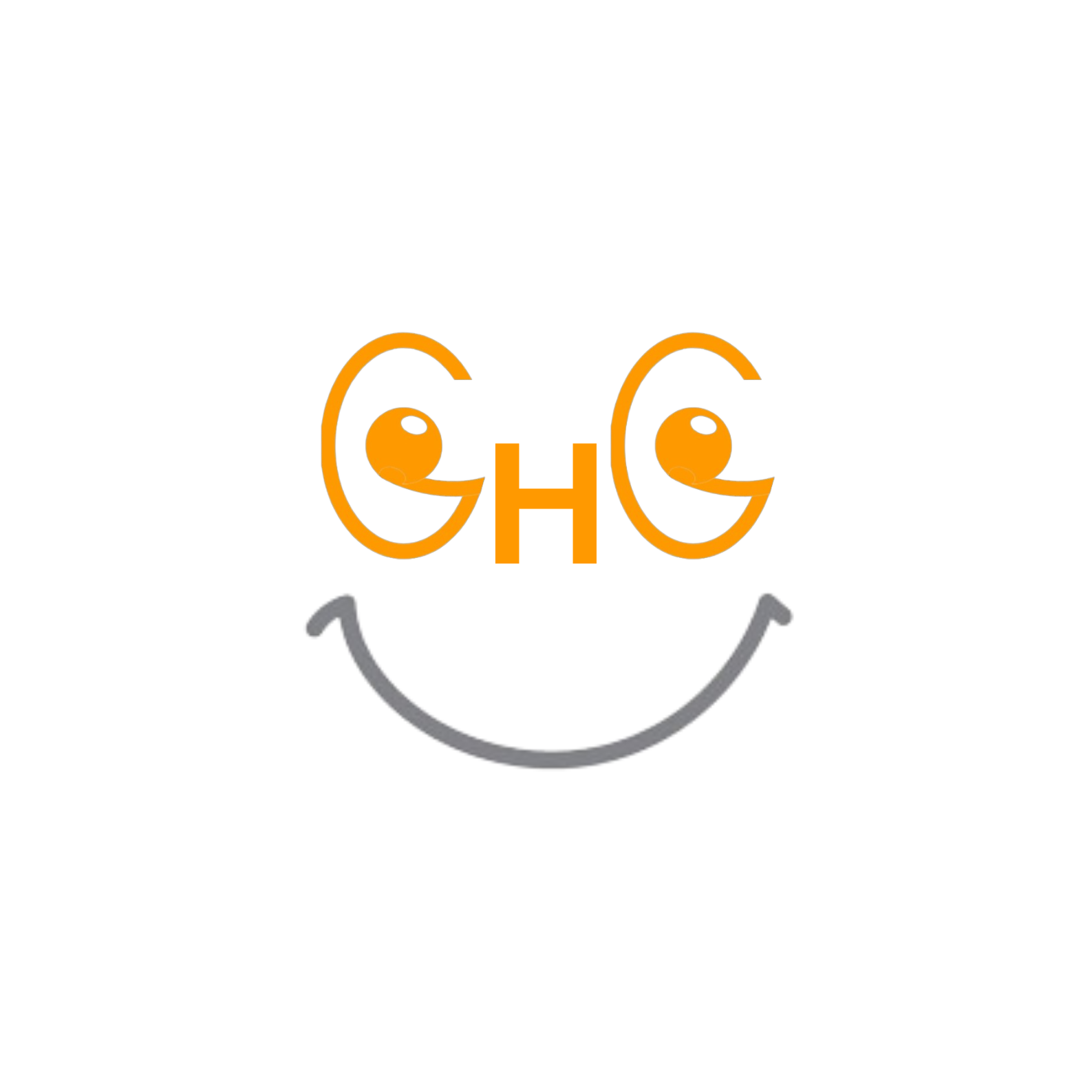 GAMEHUBGAMES