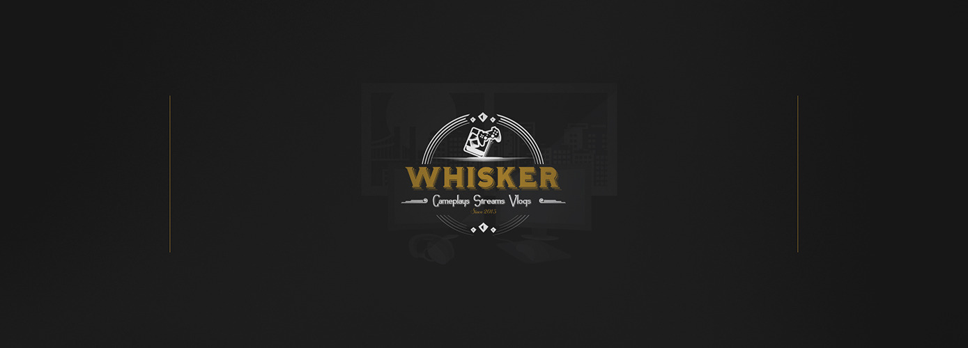 Promo Banner
