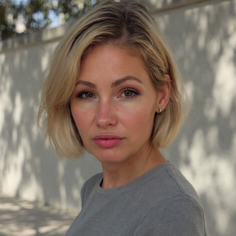 Ailiaz