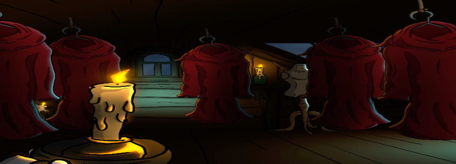Promo Banner