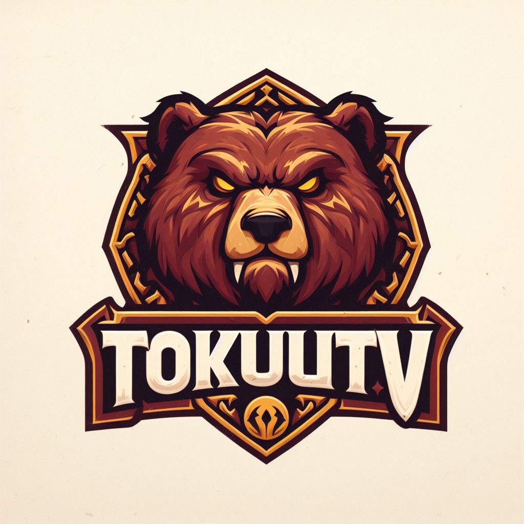TokuuTv