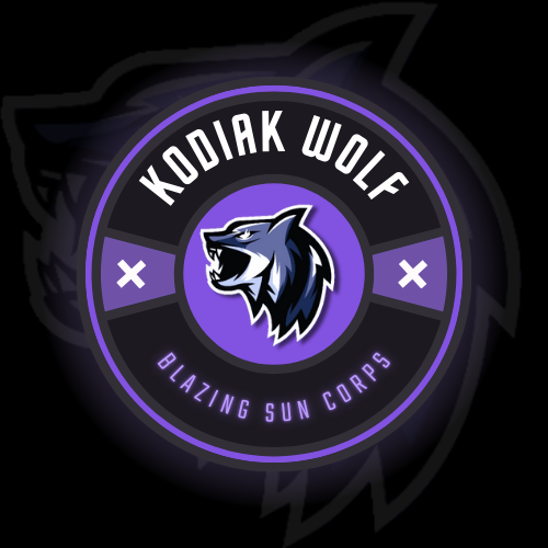Kodiak_Wolf