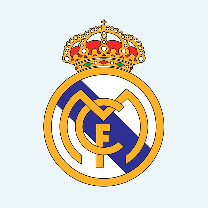RealMadrid
