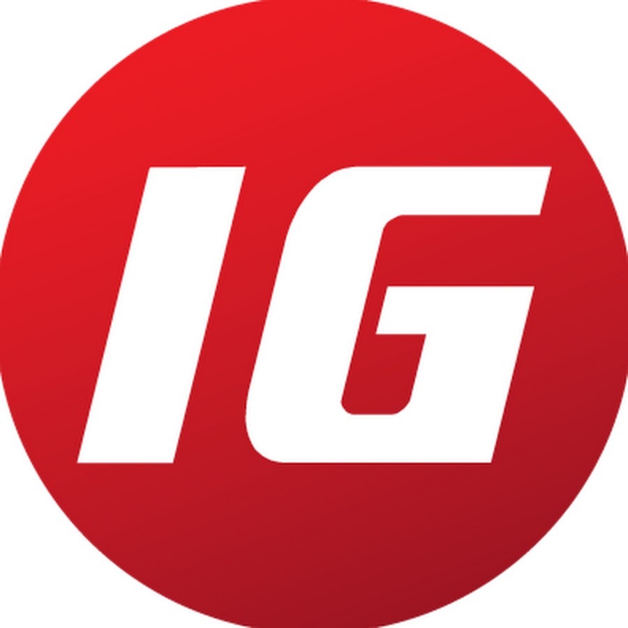 InsideGames