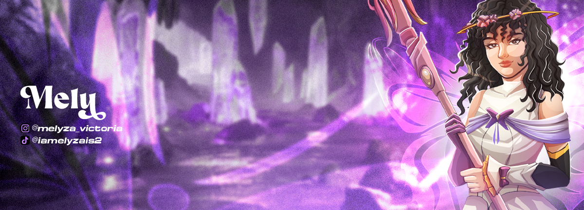 Promo Banner