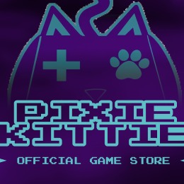Pixiekittie