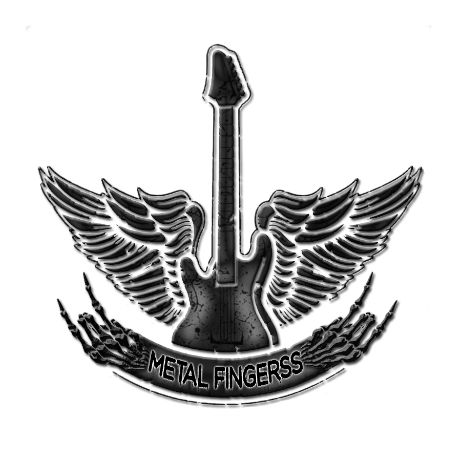 Metal_Fingers