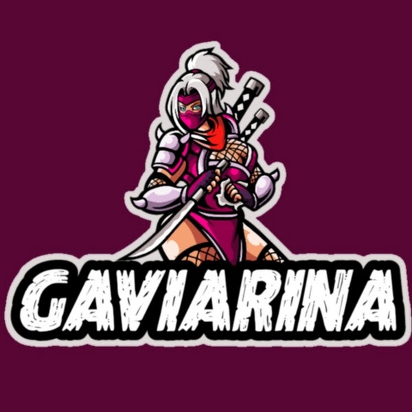 Gaviarina