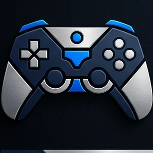 DigiGames