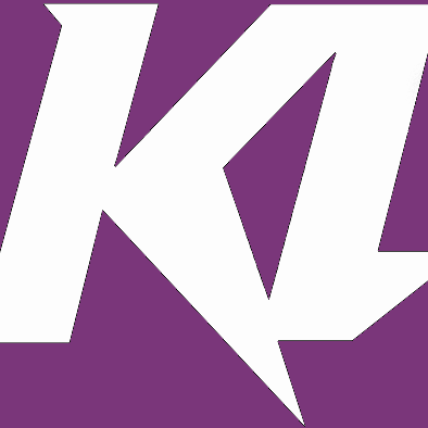 Kain Lettern