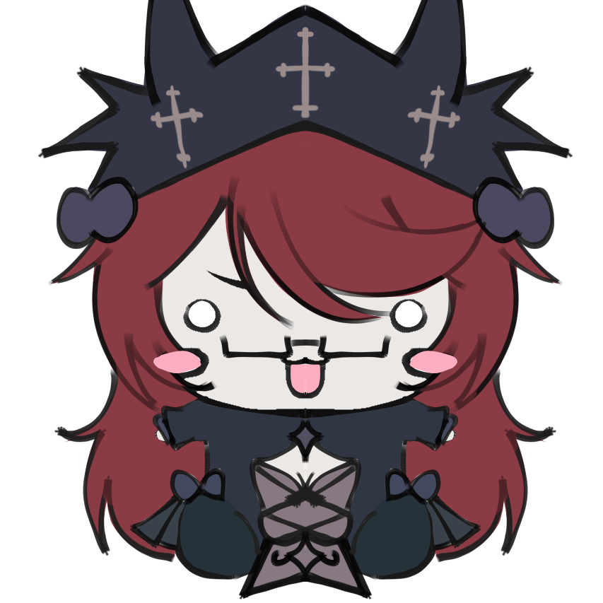 sillyakari