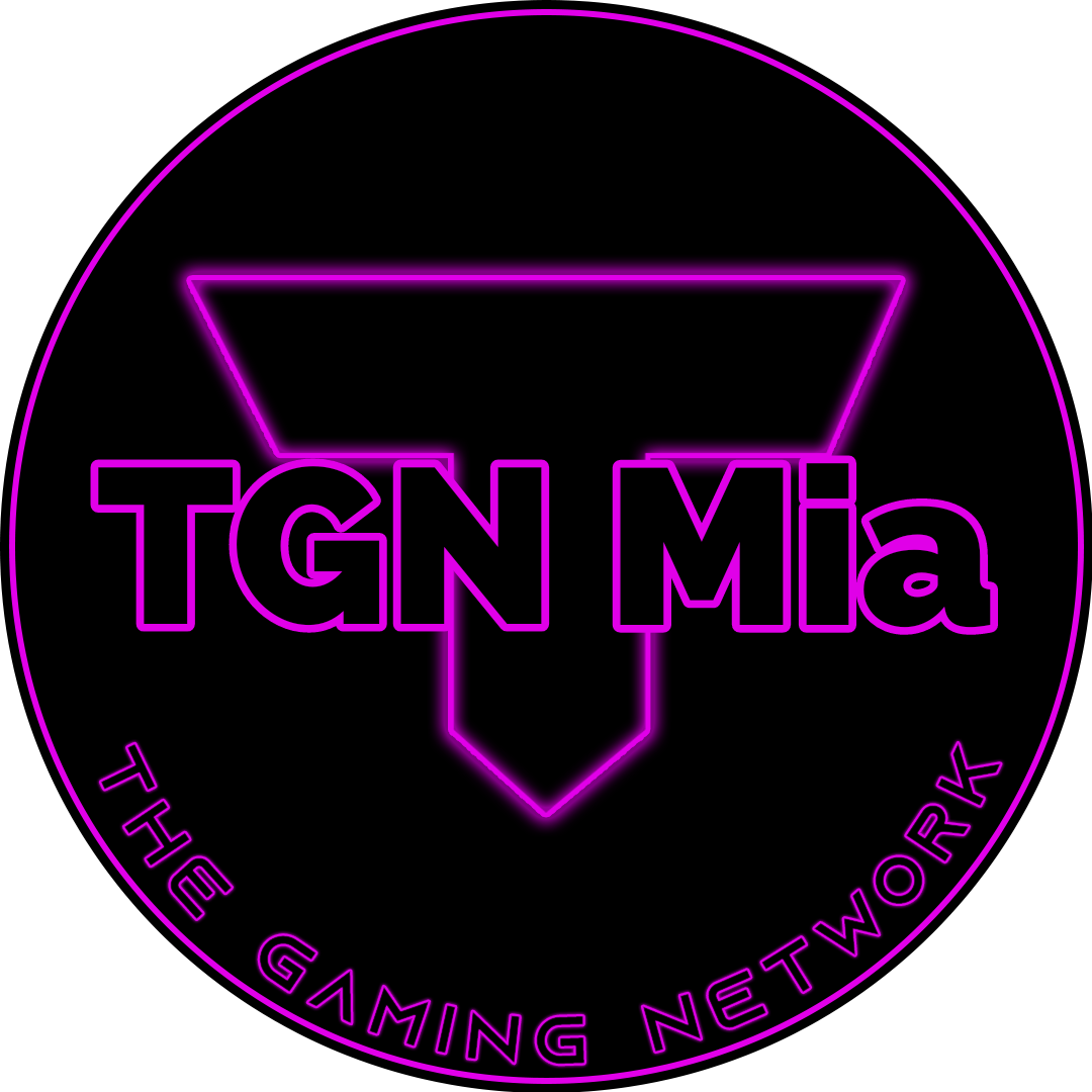 MiaTheGaymer