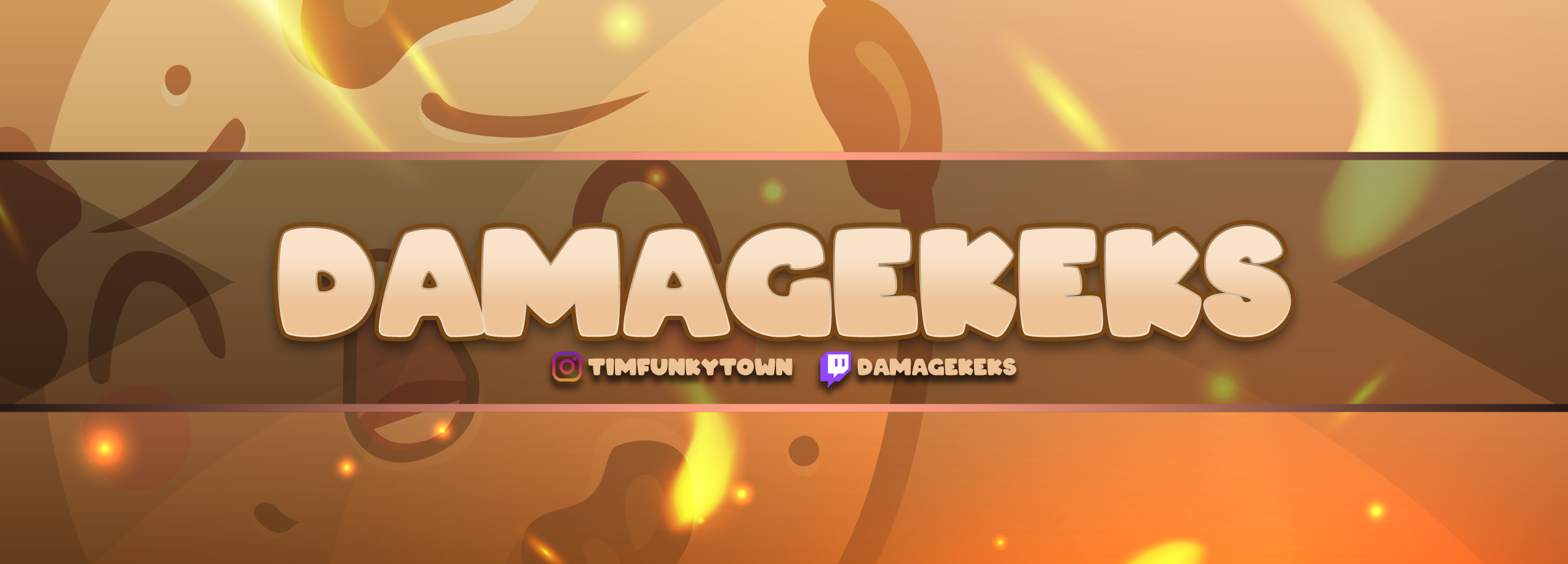 Promo Banner