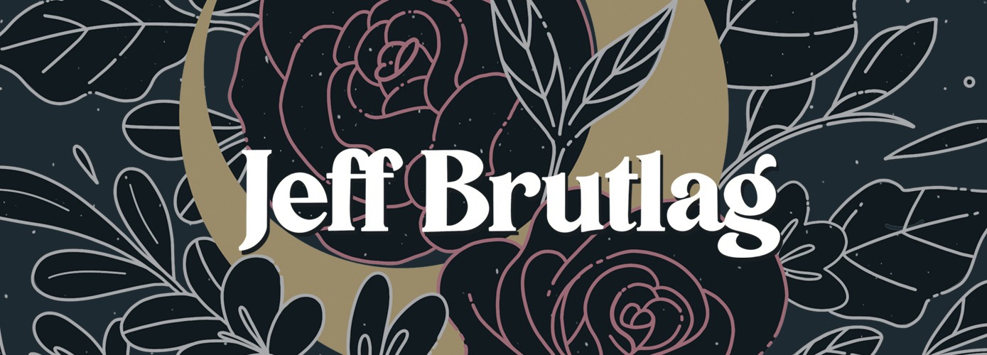 Promo Banner