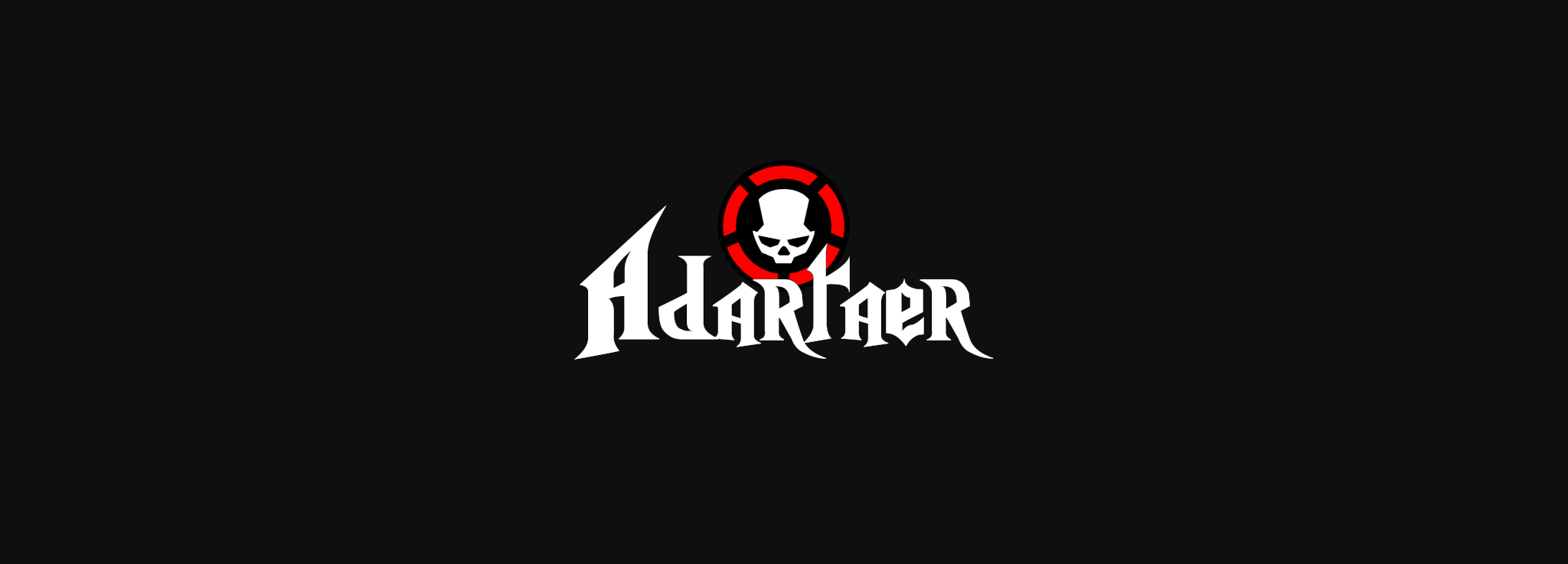 Promo Banner