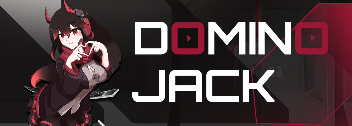 Promo Banner