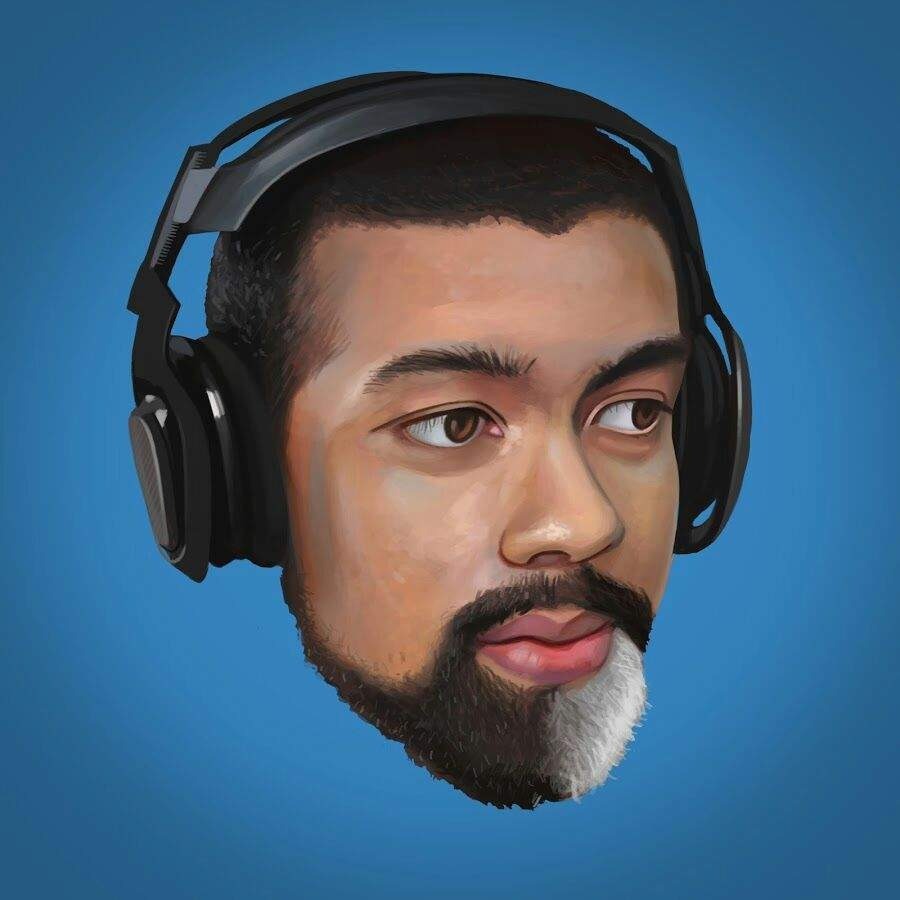 Dom