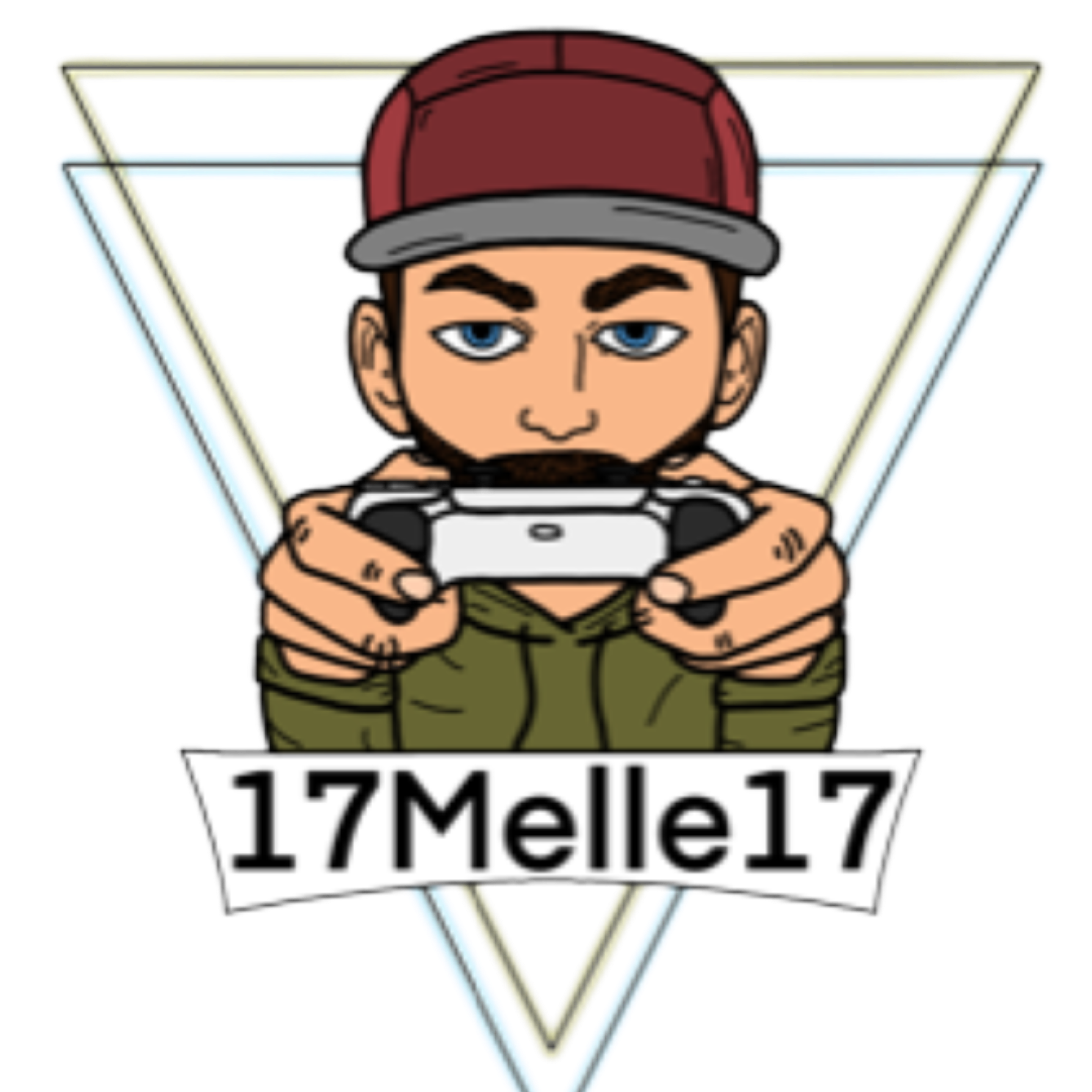 17Melle17