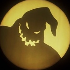 oogieboogie