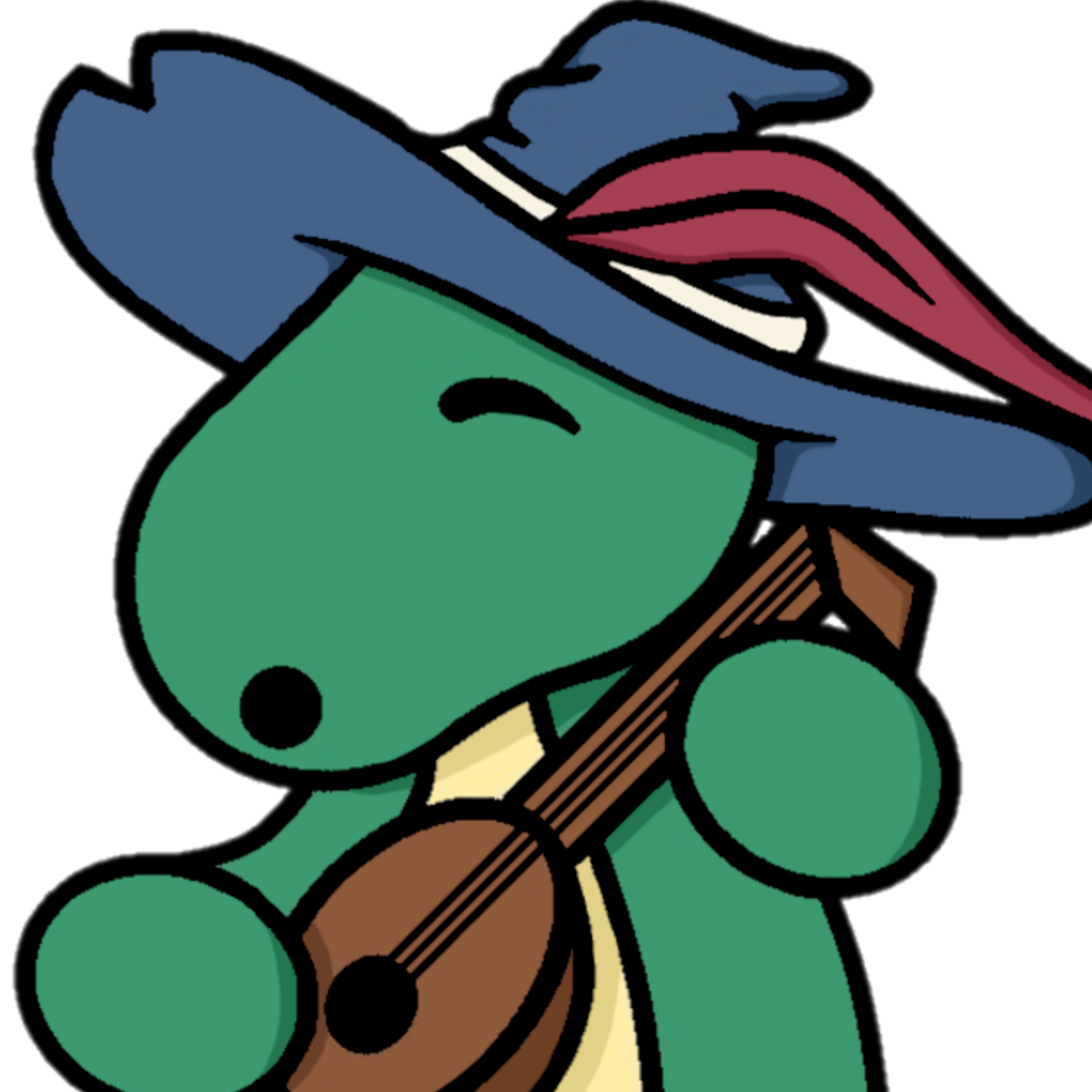 dolly_the_dinosaur