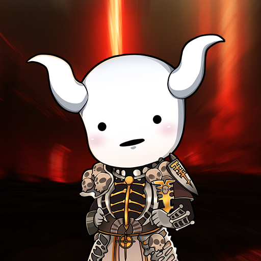 NyxVellum