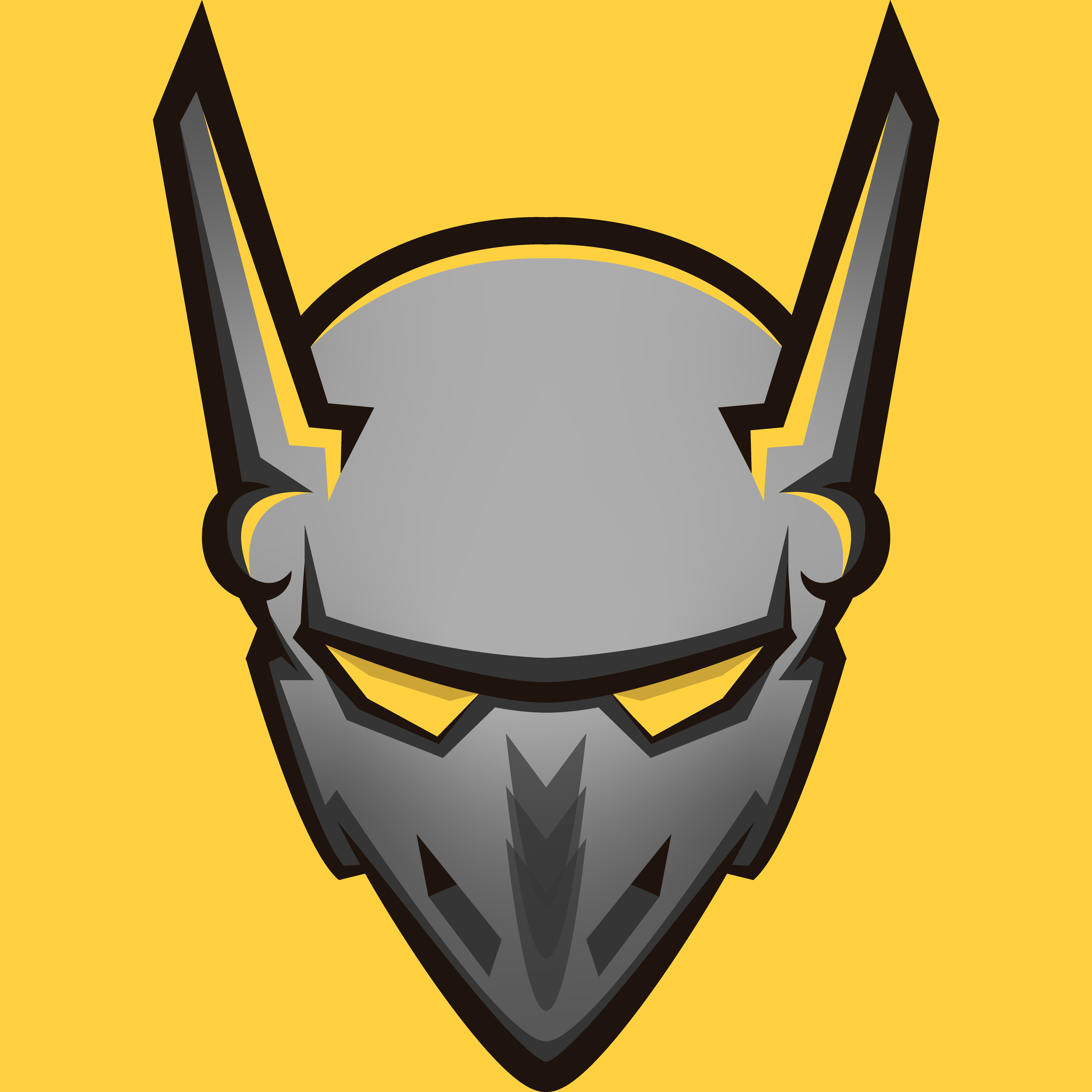 Pro_Kesadia