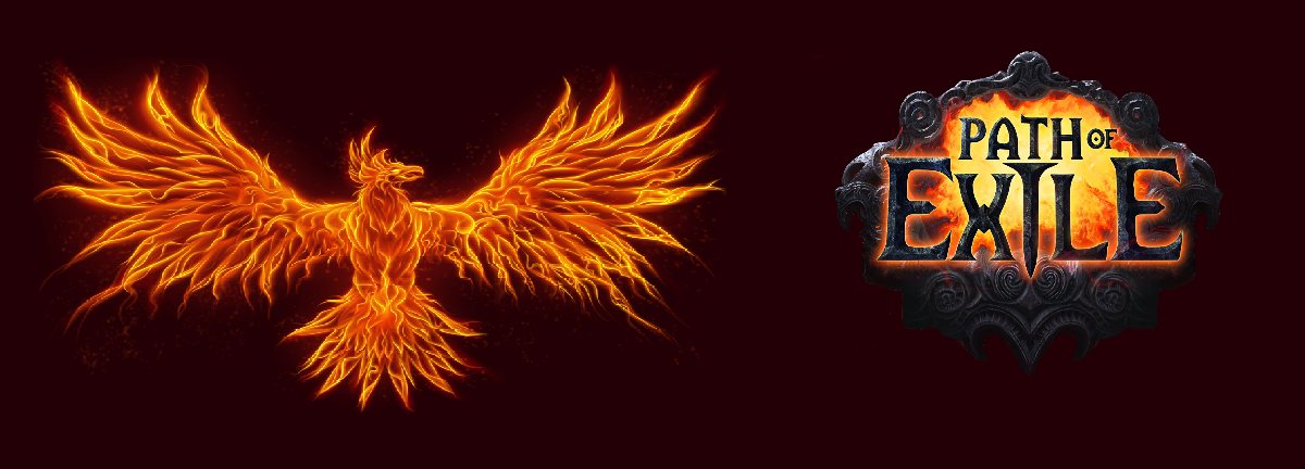 Promo Banner