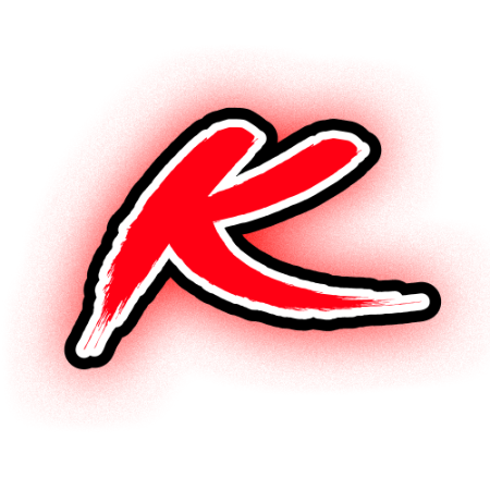 Krox