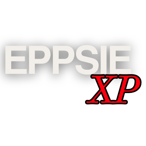 EppsieXP