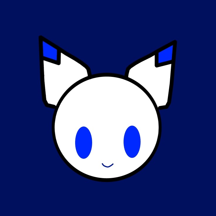 NEX