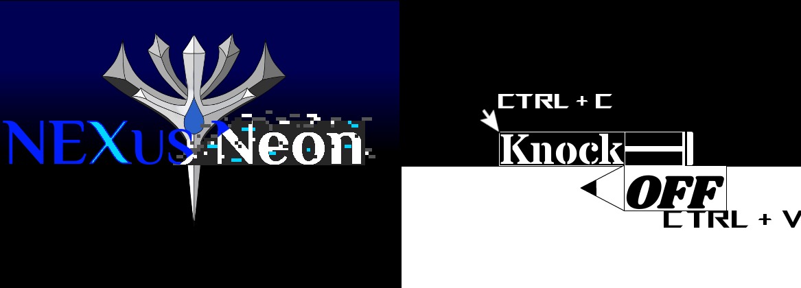 Promo Banner