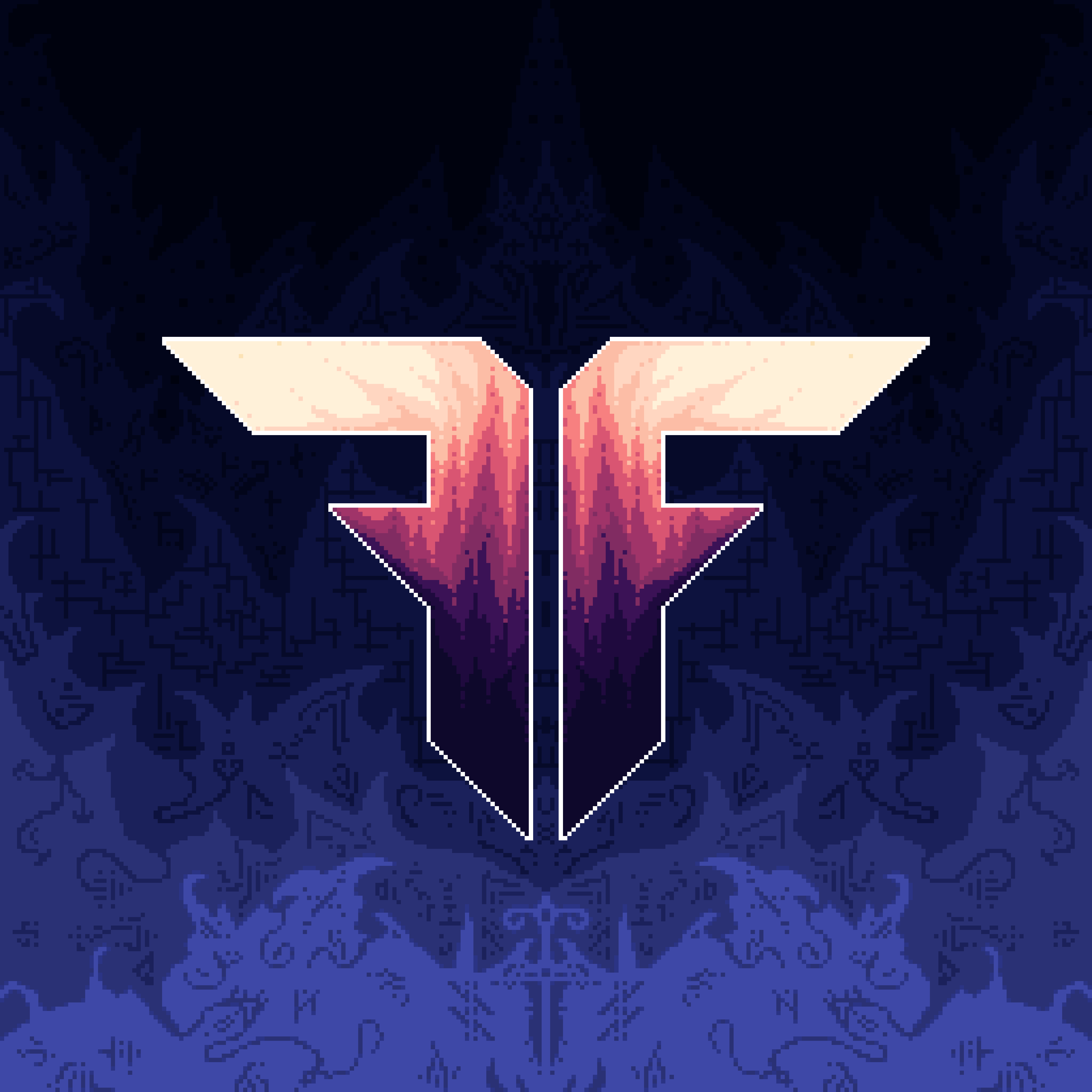 FuryForged