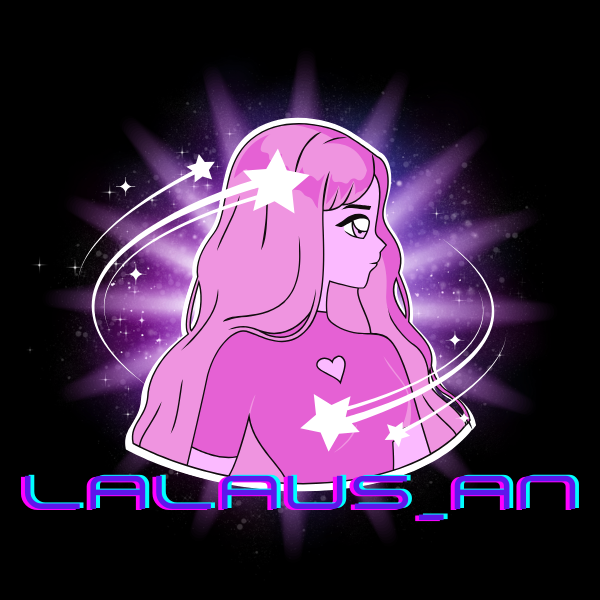 lalaus_an