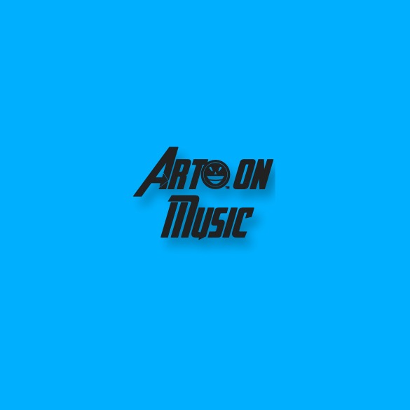 Artonm