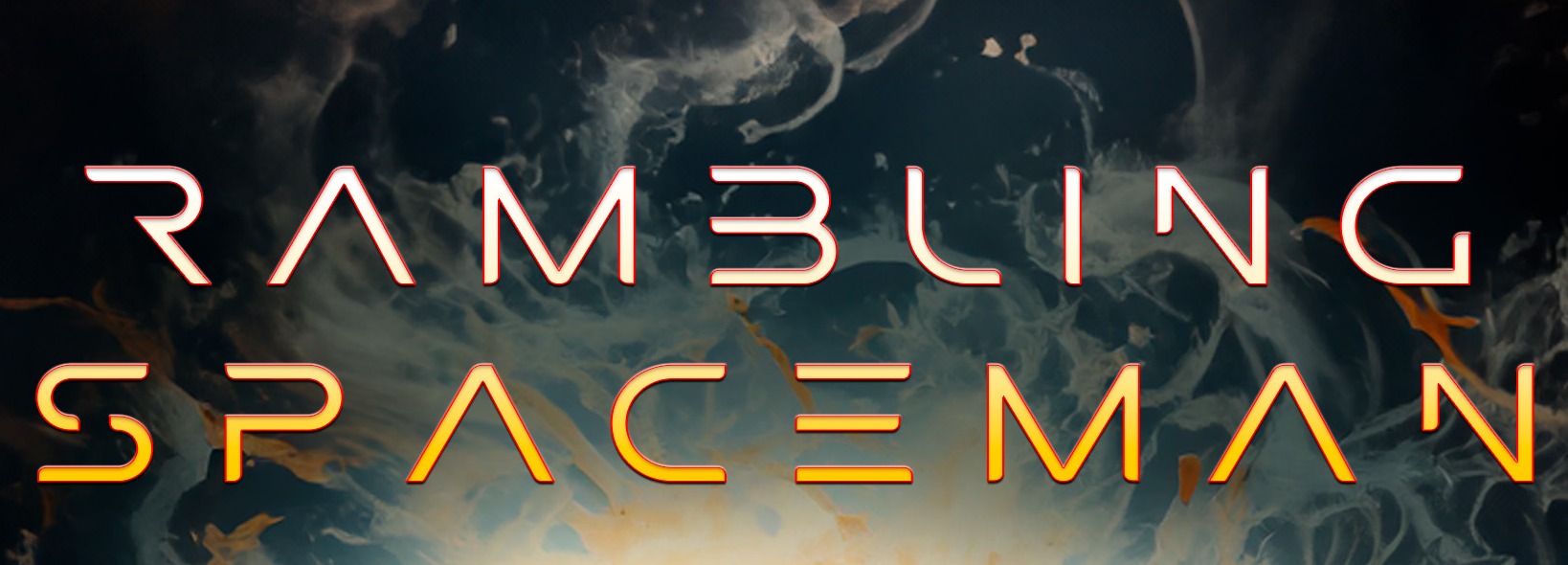 Promo Banner