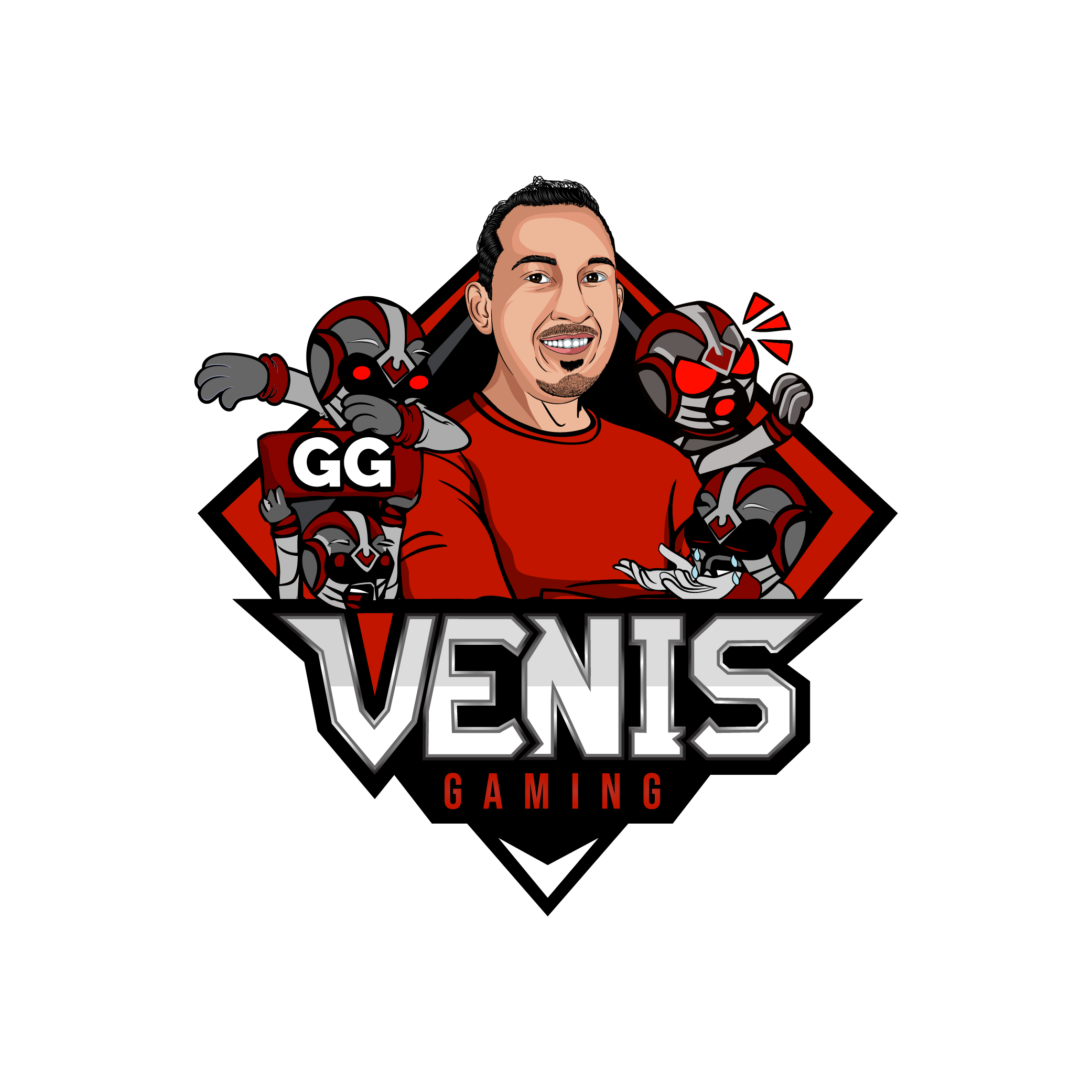 Venisgaming