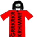 GpontAdaM Games
