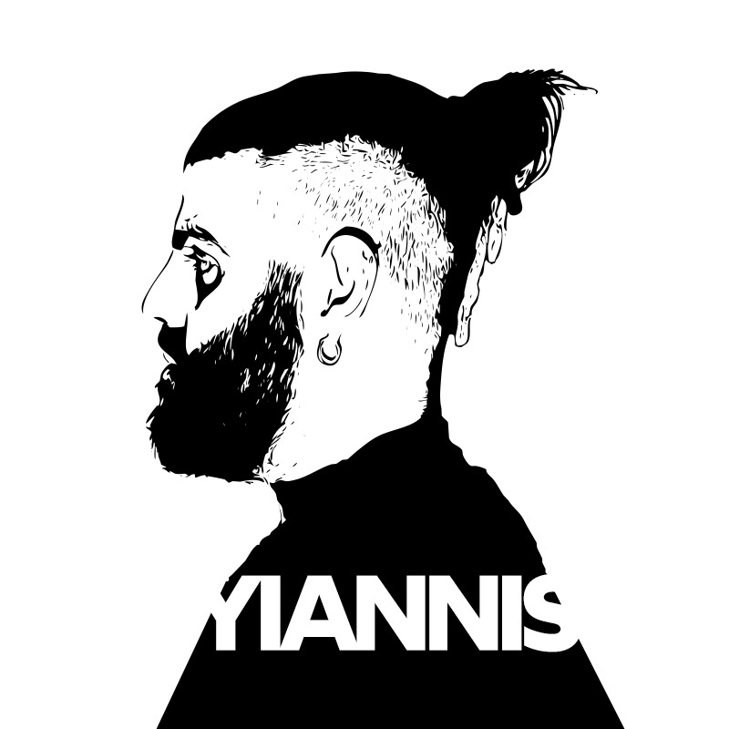 yianneats