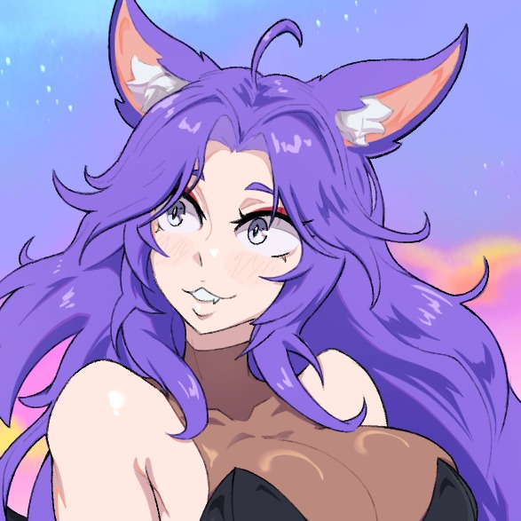 Purrodie