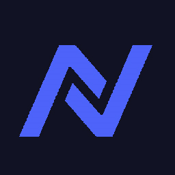 Nathan12363