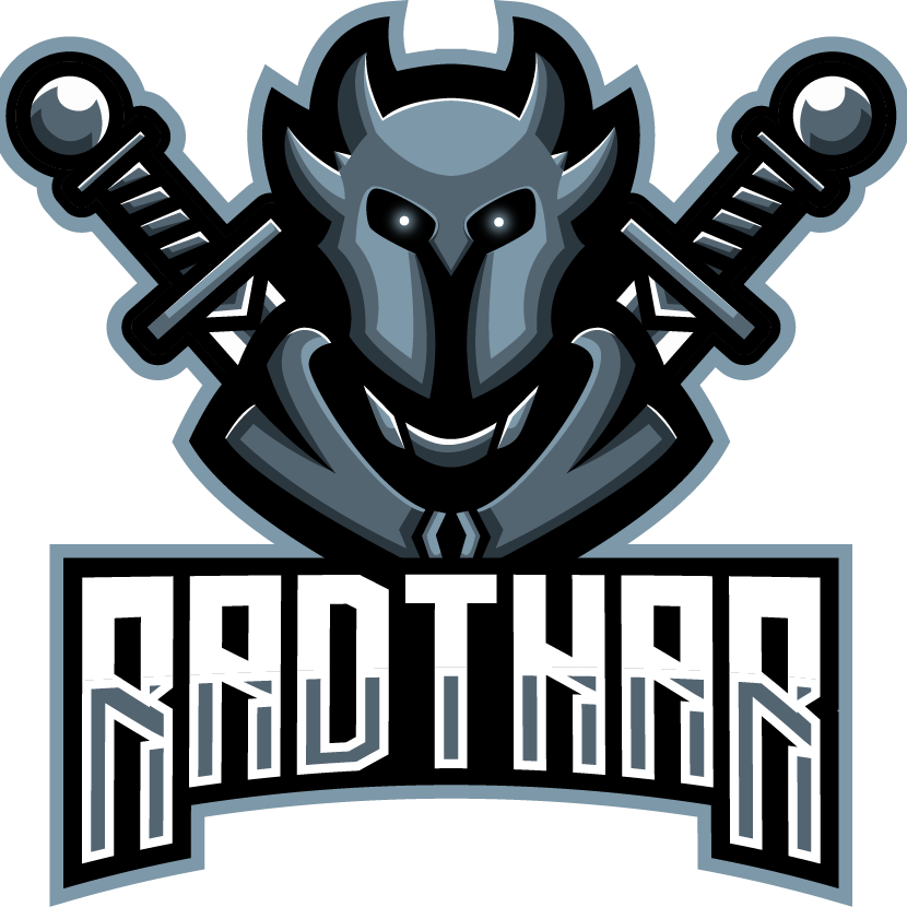 Radthar