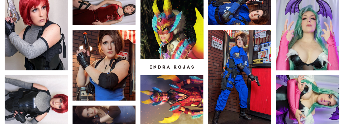 Promo Banner