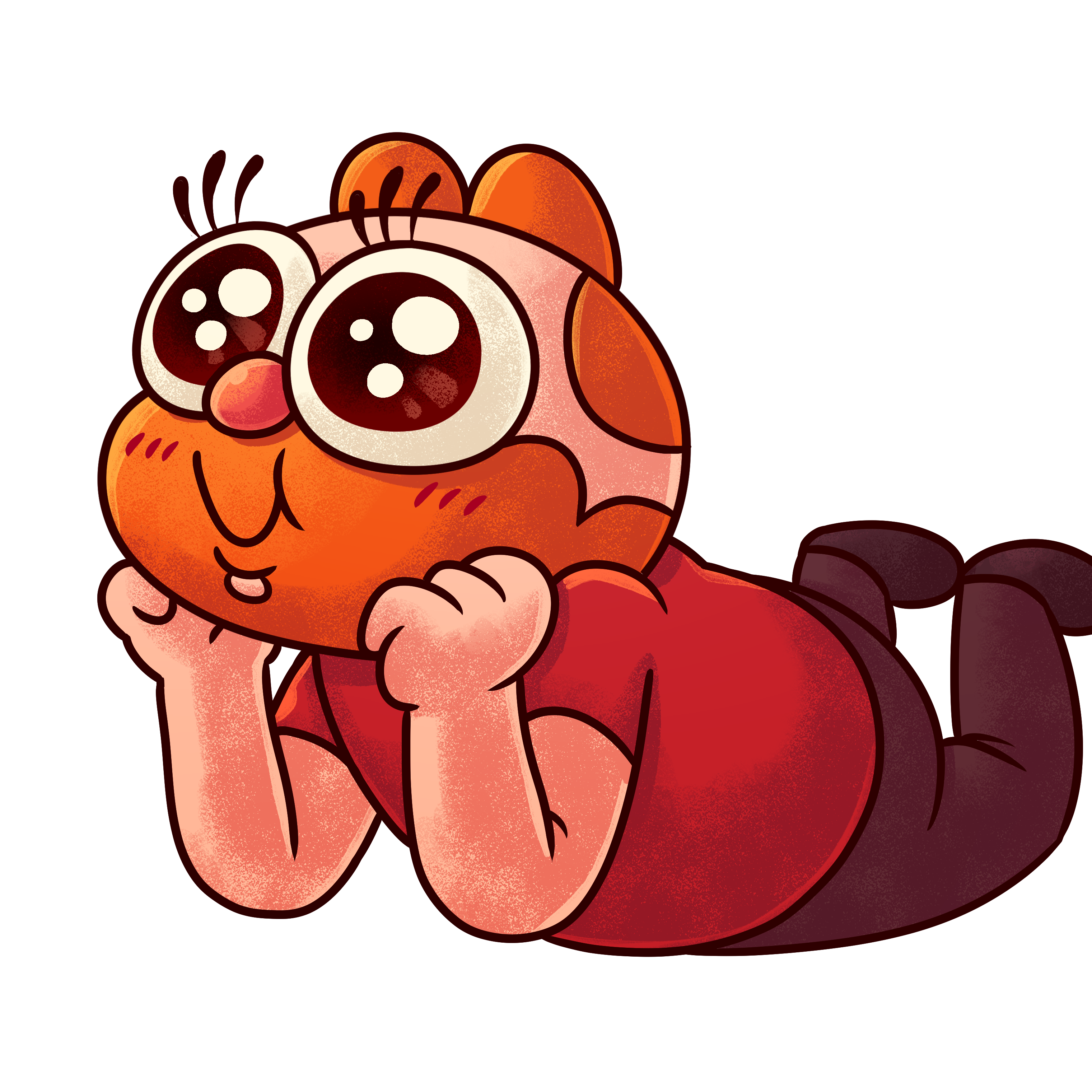 JesseCox