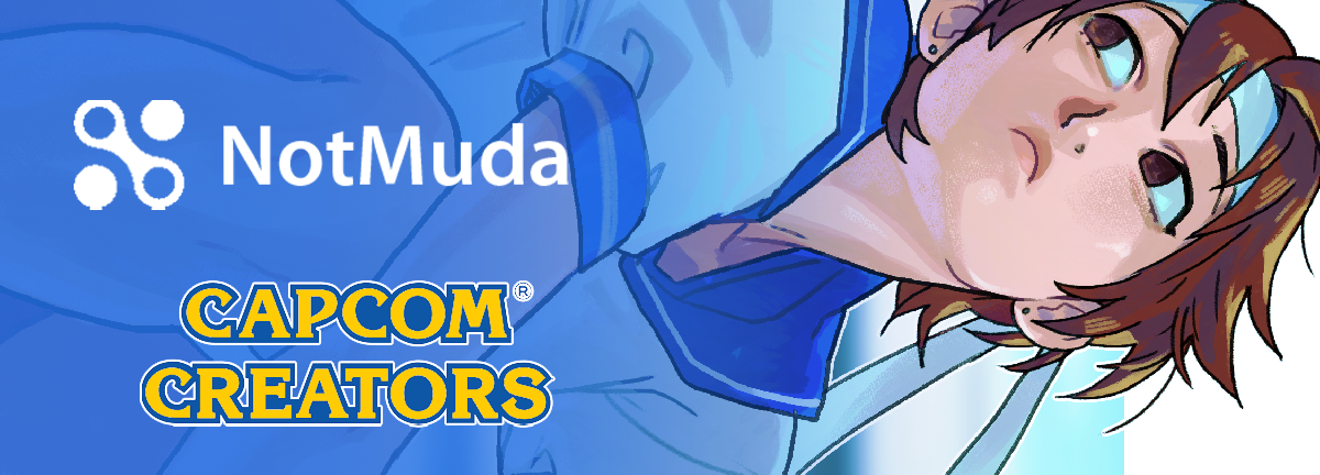 Promo Banner