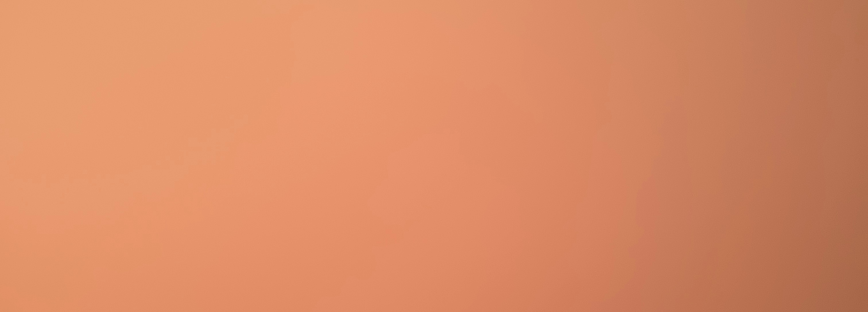 Promo Banner